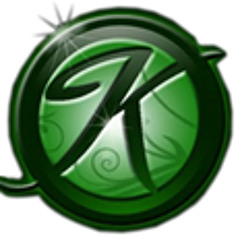 kingproduction.net