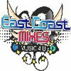 EastCoast-Mixes-Webbo