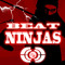 BeatNinjas