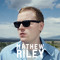 mathew riley