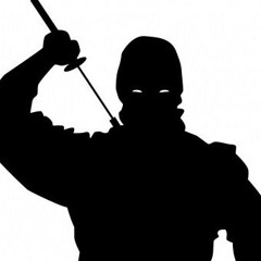 Shadow.Ninja