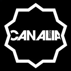 CanaliaCommunityRoom