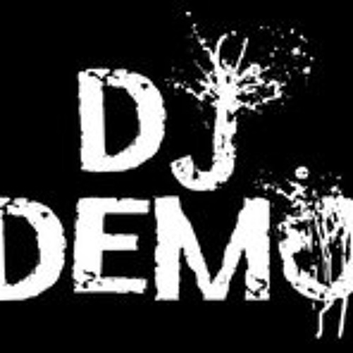 Grease vs. Dr. Dre & Snoop Dog - You're The One I Want In The Next Episode