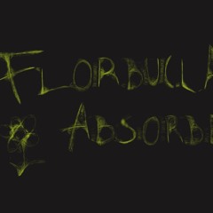 florbuclabsorbe