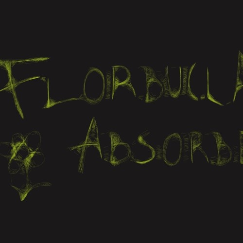 florbuclabsorbe’s avatar