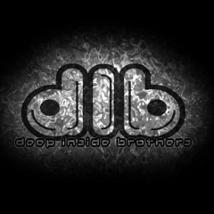 Deep Inside Brothers