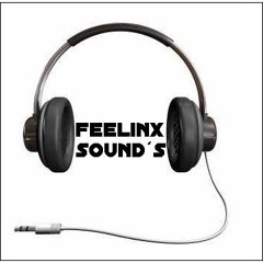 Electronic Feelinx