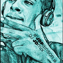 DJ JDMiX