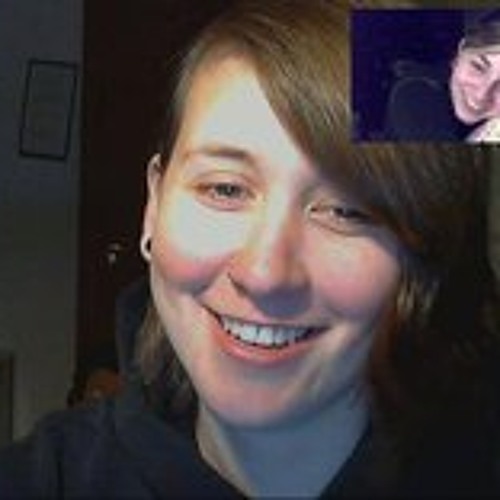 I Want Head by Jesse James