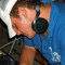 Ivano Canale Dj