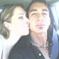 XDJG4MBOL
