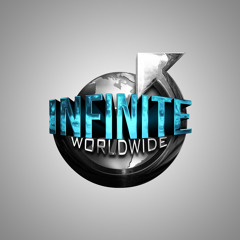 infiniteworldwide