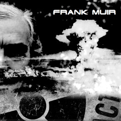 Frank Muir