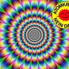 anna-klar1