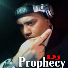 DEEJAYPROPHECY