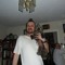 charleshensley