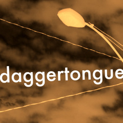 daggertongue