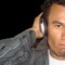 DjEdsonRoberto
