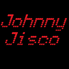 Johnny Jisco