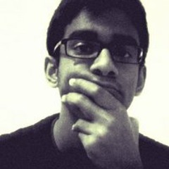 sundar-mallikarjunan