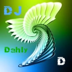 Dj Dahly D