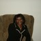 Mrs.E 2009'