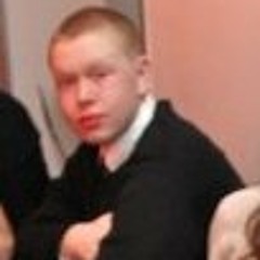 ericsharkey