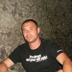 Aleksandar Kosnicarevic