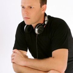 DJ Jhonz Muller