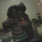 prettydroppa jah