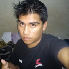 DJ_LOCO SALTA