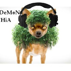 DeMoN CHiA - Exterminate Who (T.A.R.D.I.S. Mix)