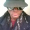 Jay Shiezy