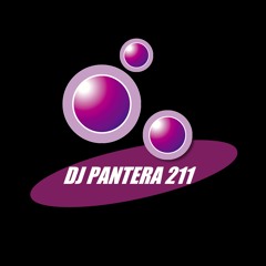djpantera211
