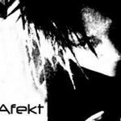 Afekt - Get The Balance Right