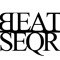 Beat Seqr