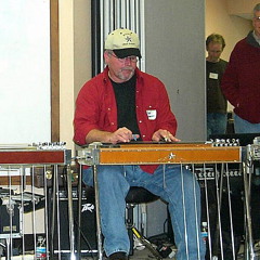 starsteelguitar