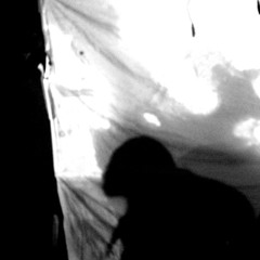 The New Highway Hymnal