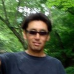 Ukihiro S Stream Ukihiro S Stream