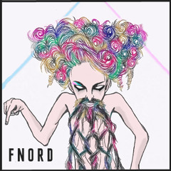 FNORD