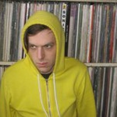 NUN UN - RECOG BLUES