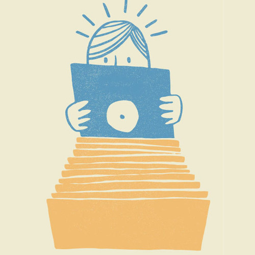SoundCloud profile picture for @wjr