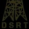 D.S.R.T.