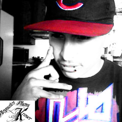 Dj Kraver