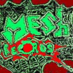 meshrecords