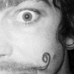 renzo van steenbergen