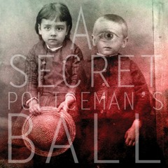 a Secret Policeman's Ball