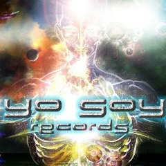 YO SOY RECORDS