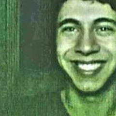 Tipper Downtempo Mix (2006)