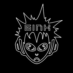 DJ Gink
